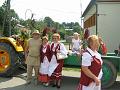 Plon Leszek_32